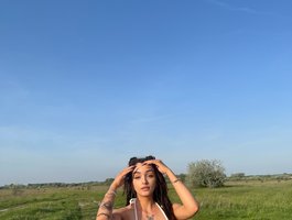 GiaStorm