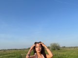 GiaStorm