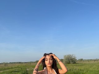 GiaStorm