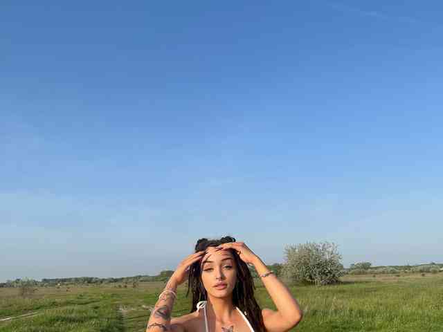 GiaStorm