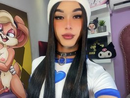 Julia-Lopez Julia-Lopez