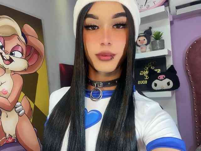 Julia-Lopez