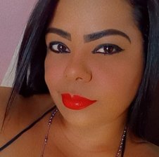 HottyDarling