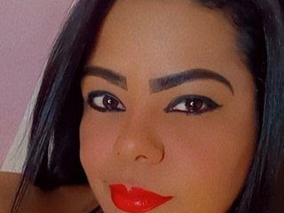 HottyDarling