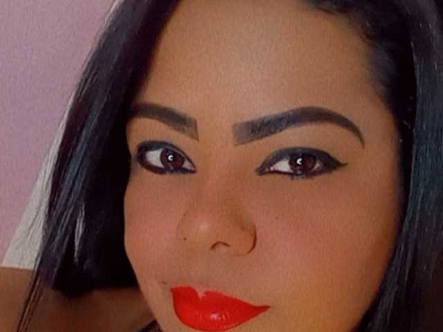HottyDarling