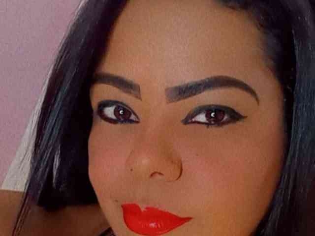 HottyDarling