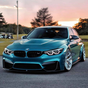 A car ?