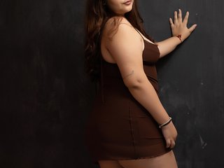 BritannyRossi
