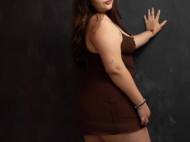 BritannyRossi