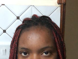 Spicydebby