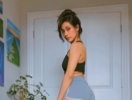 Bambixo