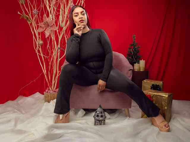 NathaMiller