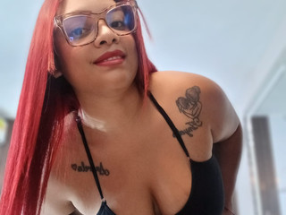 A sin that you will want to repeat