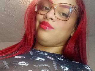 I don't need to say much for you to imagine everyt