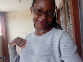 petitehotgirl webcam
