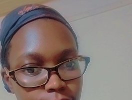 petitehotgirl profile