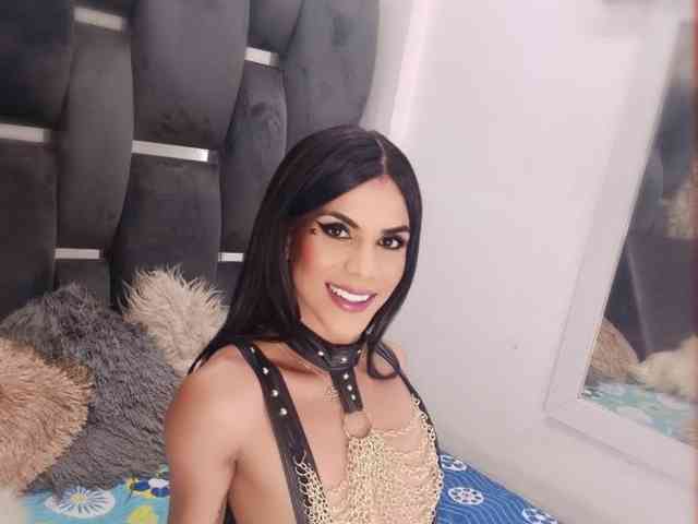 Antonela-Bigcock