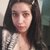 Tatiana24