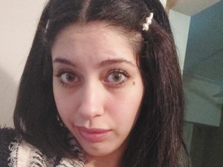 Tatiana24