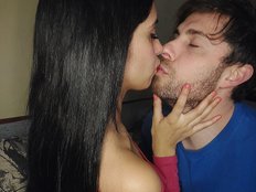 Tatiana24