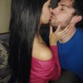 Tatiana24