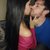 Tatiana24