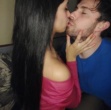 Tatiana24