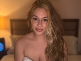 KaylaSpade
