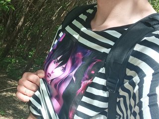 Keyoshi-