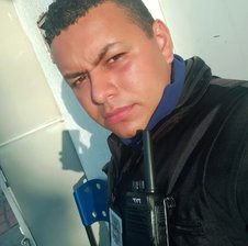 El-mejor