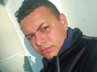 Leison22