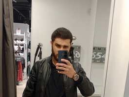 Aslan20261