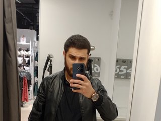 Aslan20261
