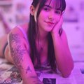 LINA-VASAL