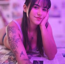 LINA-VASAL