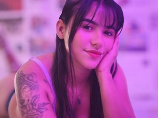 LINA-VASAL