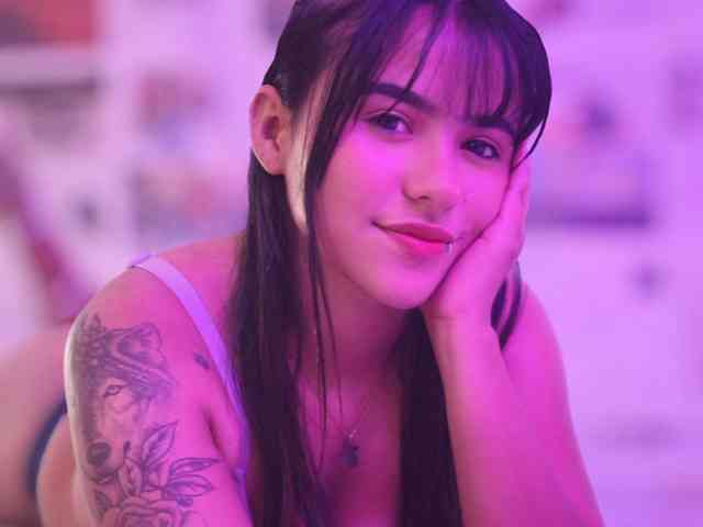 LINA-VASAL