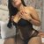 DarilysLatina