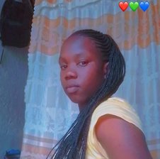 Stephy1