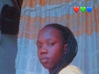Stephy1