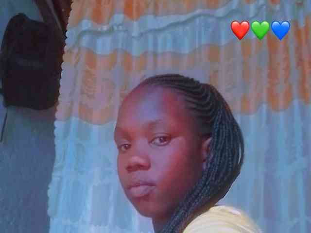 Stephy1