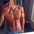 Andres0411