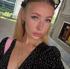 lizzyMeoww