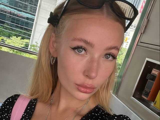 lizzyMeoww