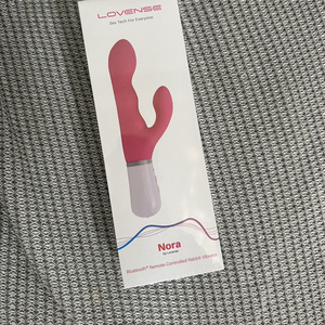 Nora toy