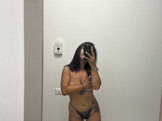 Ionixxx12