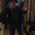 984617s33