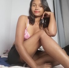 Aliciaa