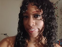 TheGirlNextDoor