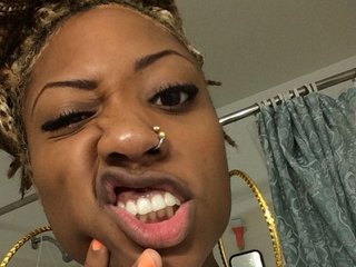 TheGirlNextDoor